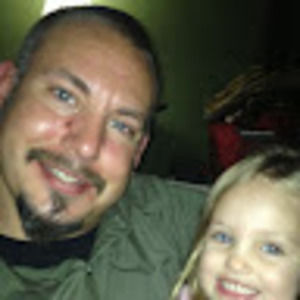 Meet your Posher, Jon